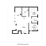 Lovely House - 1006