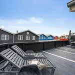 Lovely House - 1006 Hvide Sande