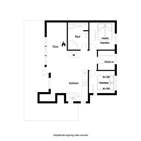 Lovely House - 1006