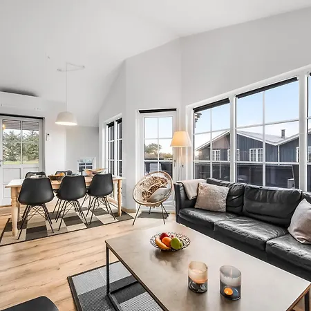 Lovely House - 1006 * 荷韦德山迪