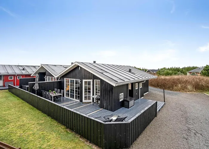 Lovely House - 1006 Hébergement de vacances