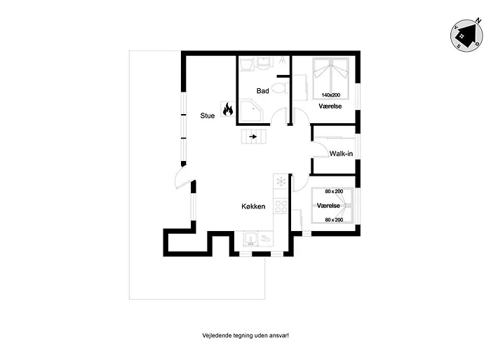 Lovely House - 1006