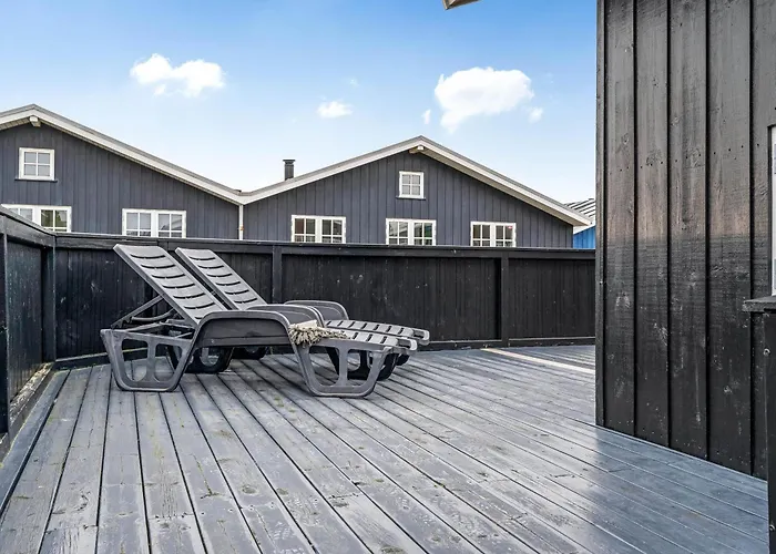 Lovely House - 1006 Hébergement de vacances