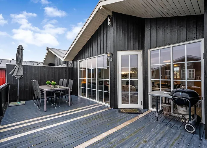 Lovely House - 1006