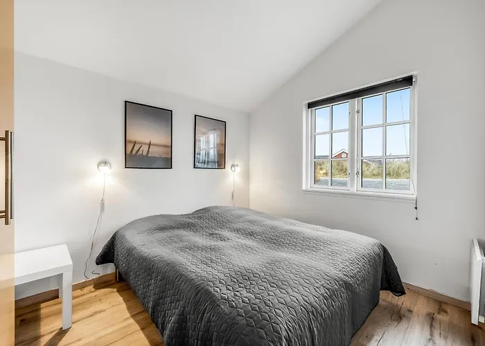 Lovely House - 1006 Hébergement de vacances *