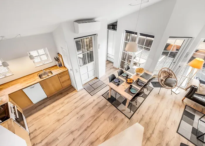 Lovely House - 1006 Hébergement de vacances