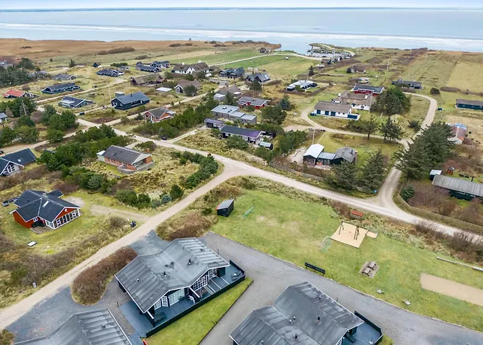 Lovely House - 1006 *