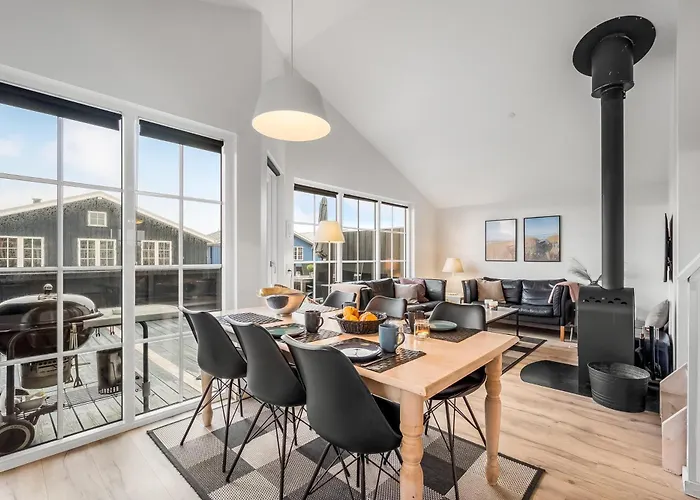 Lovely House - 1006 Hébergement de vacances